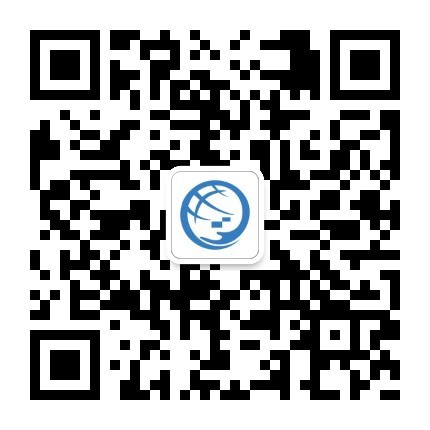 公众号