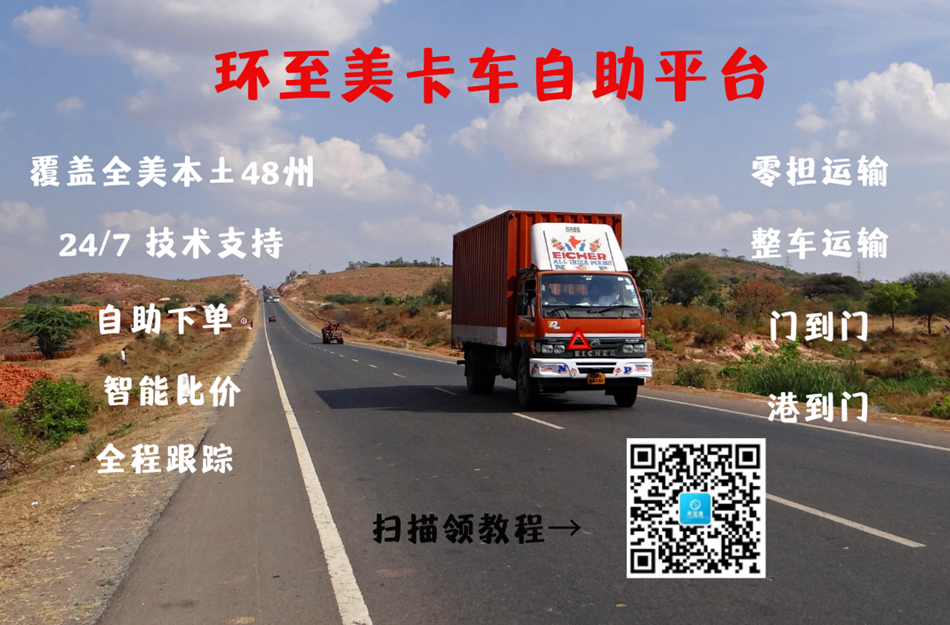 零?；踉? width=