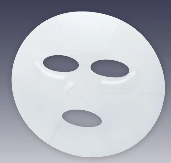 1699516435211416.png