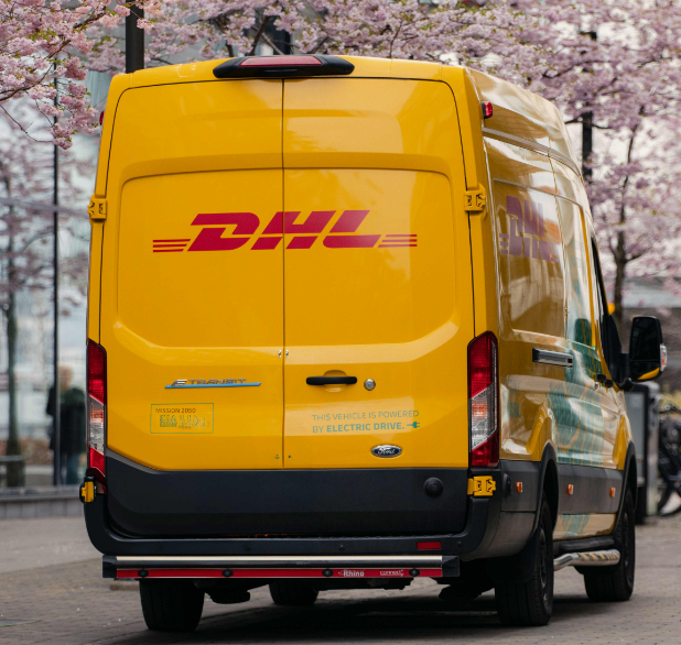 三大国际快递价格对比（UPS/FedEx/DHL），跨境发货怎么选？